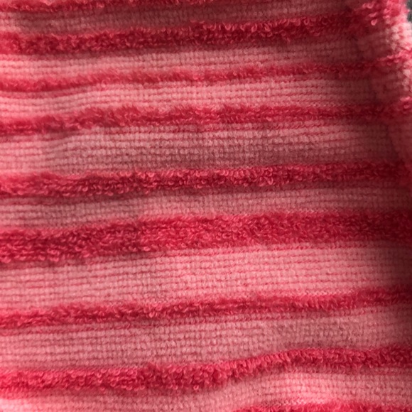 Juicy Couture woman’s swimming Set. - Picture 6 of 8